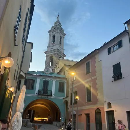 Garibaldi